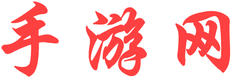 债券站股票财经